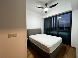 Botanique At Bartley (D19), Condominium #345875841